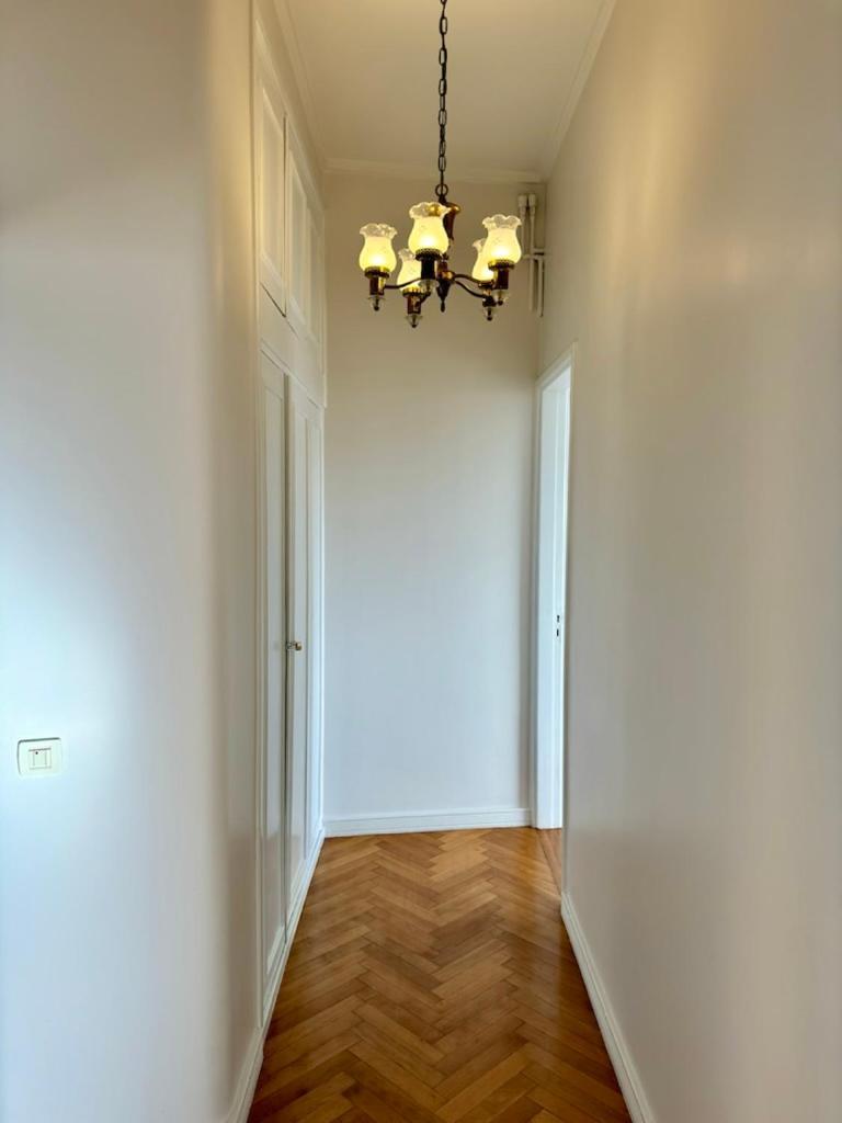 Niki In Athens Apartment Exterior photo
